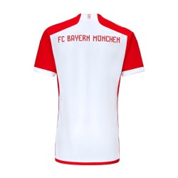 Maglia Home Bayern Monaco 2023/24