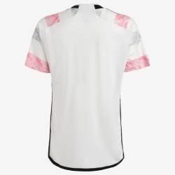 Maglia Away Juventus 2023/24