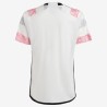 Maglia Away Juventus 2023/24
