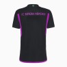 Maglia Away Bayern Monaco 2023/24