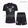 Kit Away Bayern Monaco 2023/24