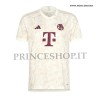 Maglia Third Bayern Monaco 2023/24