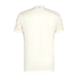 Maglia Third Bayern Monaco 2023/24