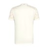 Maglia Third Bayern Monaco 2023/24