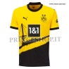 Maglia Home Borussia Dortmund 2023/24
