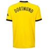 Maglia Home Borussia Dortmund 2023/24