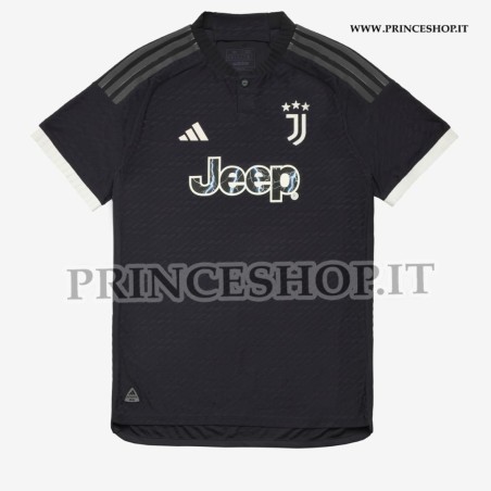 Maglia Third Juventus 2023/24