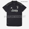 Maglia Third Juventus 2023/24