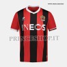 Maglia Home Nizza 2023/24