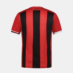 Maglia Home Nizza 2023/24
