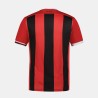 Maglia Home Nizza 2023/24