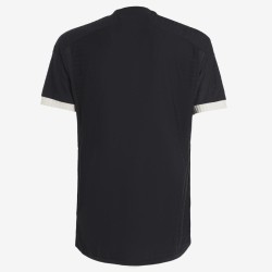 Maglia Third Juventus 2023/24