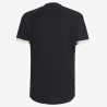 Maglia Third Juventus 2023/24