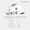 Maglia Away Nizza 2023/24