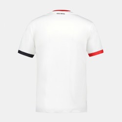 Maglia Away Nizza 2023/24