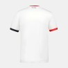 Maglia Away Nizza 2023/24