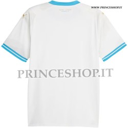 Maglia Home Marsiglia 2023/24