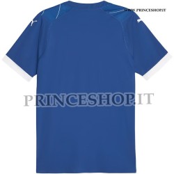 Maglia Away Marsiglia 2023/24