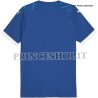 Maglia Away Marsiglia 2023/24