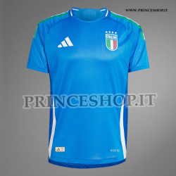 Maglia Home Italia - EURO 2024