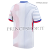 Maglia Away Francia - EURO 2024