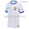 Maglia Away Francia - EURO 2024