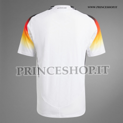 Maglia Home Germania - EURO 2024