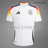 Maglia Home Germania - EURO 2024