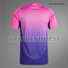 Maglia Away Germania - EURO 2024
