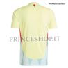 Maglia Away Spagna - EURO 2024