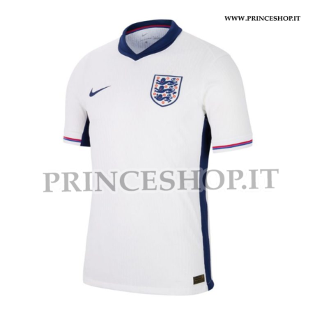 Maglia Home Inghilterra - EURO 2024