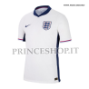 Maglia Home Inghilterra - EURO 2024