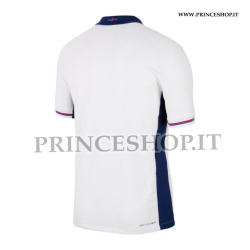Maglia Home Inghilterra - EURO 2024