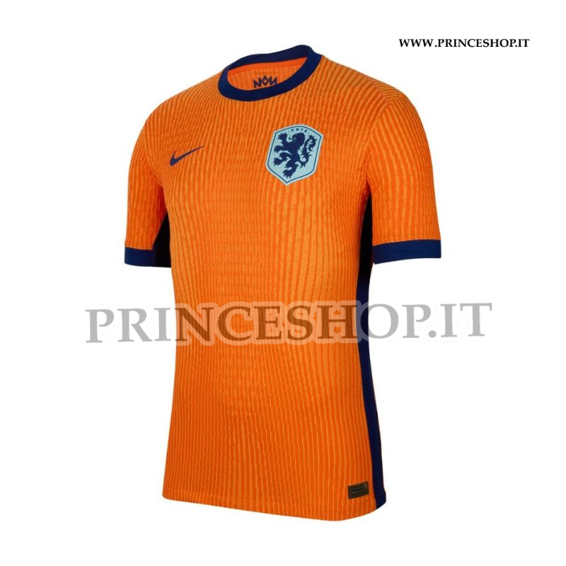 Maglia Home Olanda - EURO 2024