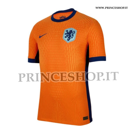 Maglia Home Olanda - EURO 2024