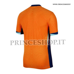 Maglia Home Olanda - EURO 2024