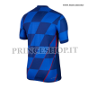 Maglia Away Croazia- EURO 2024
