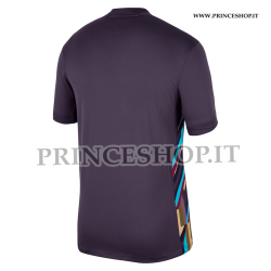 Maglia Away Inghilterra - EURO 2024
