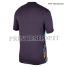 Maglia Away Inghilterra - EURO 2024