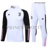 Tuta Juventus 2023/24