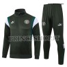 Tuta Manchester City 2023 24 - Green