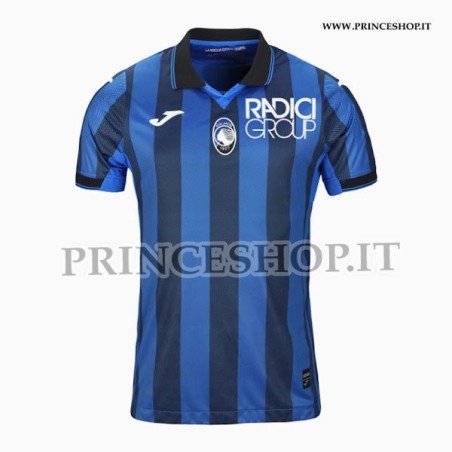 Maglia Home Atalanta 2023/24