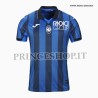 Maglia Home Atalanta 2023/24