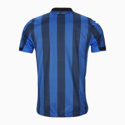 Maglia Home Atalanta 2023/24