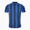 Maglia Home Atalanta 2023/24