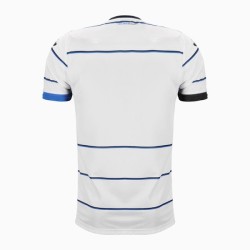 Maglia Away Atalanta 2023/24
