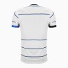 Maglia Away Atalanta 2023/24