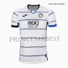 Maglia Away Atalanta 2023/24