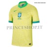 Maglia Home Brasile COPA AMERICA 2024