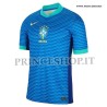 Maglia Away Brasile COPA AMERICA 2024